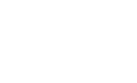 Logistik Studium logo